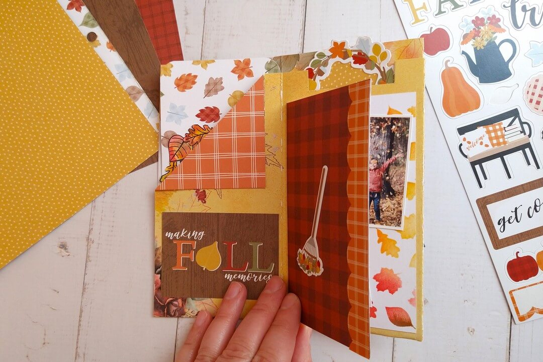 3_podzimniminialbum_scrapbooking_euphoriscz